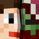 Download  Addons for Minecraft