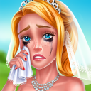 Download  Dream Wedding Planner Game