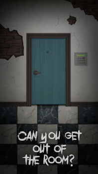 Download 100 Doors Horror Puzzles for Android screenshot 6