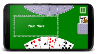 Download Durak (Fool) Board games for Android screenshot 6