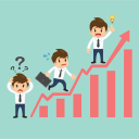 Download  Business strategy