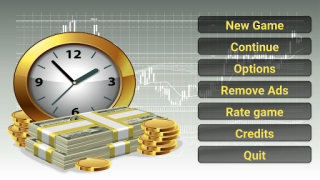 Download Business strategy Strategies for Android screenshot 2