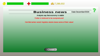 Download Business strategy Strategies for Android screenshot 3