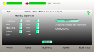Download Business strategy Strategies for Android screenshot 4