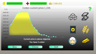 Download Business strategy Strategies for Android screenshot 6