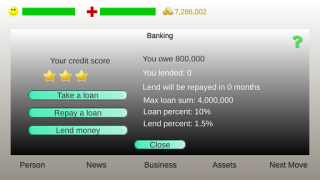Download Business strategy Strategies for Android screenshot 7