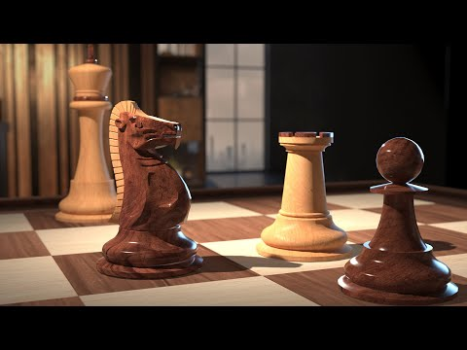 Download Chess Online Table games for Android