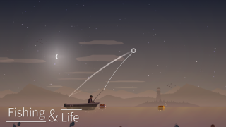 Download Fishing and Life Entertainment for Android screenshot 5