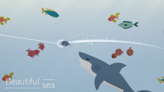 Download Fishing and Life Entertainment for Android screenshot 6