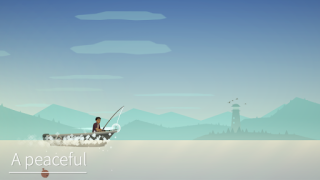 Download Fishing and Life Entertainment for Android screenshot 7