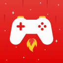 Download  Richie Games - Play & Earn