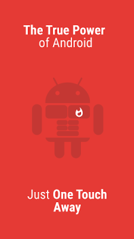 Download Richie Games - Play & Earn Tools for Android