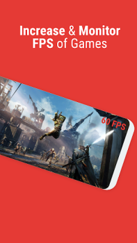 Download Richie Games - Play & Earn Tools for Android screenshot 4