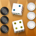 Download  Backgammon Online