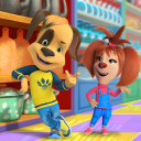 Download Pooches Supermarket: Shopping