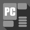Download  PC Simulator
