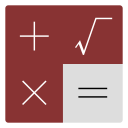 Download  Calculator square root