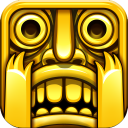 Download  Temple Run