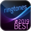 Download  Best Ringtones
