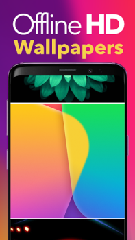 Download Best Ringtones Personalization for Android screenshot 2