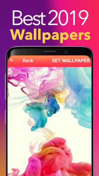 Download Best Ringtones Personalization for Android screenshot 7