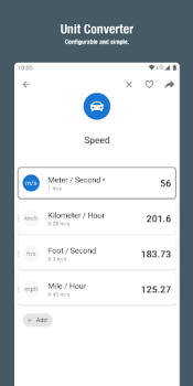 Download All-In-One Calculator Tools for Android screenshot 4