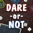 Download  Dare or Not