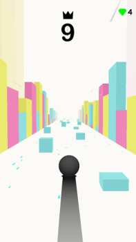 Download Catch Up Arcade for Android