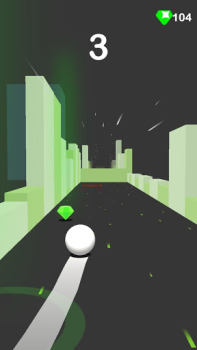 Download Catch Up Arcade for Android screenshot 3