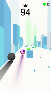 Download Catch Up Arcade for Android screenshot 5