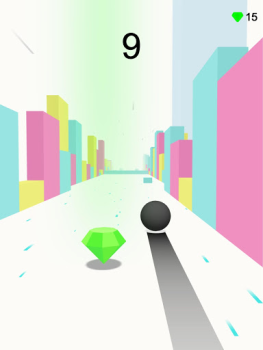 Download Catch Up Arcade for Android screenshot 6