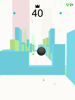 Download Catch Up Arcade for Android screenshot 7
