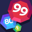 Download  Color Ball Blast