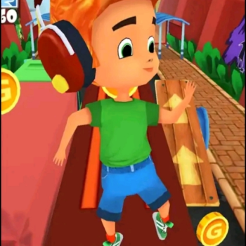 Download Skate Hooligans-Game 2023 Sport games for Android screenshot 3