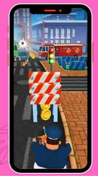 Download Skate Hooligans-Game 2023 Sport games for Android screenshot 4