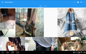 Download Feed Master for Instagram Photo for Android screenshot 7