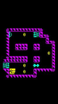 Download Tomb of the Mask: Color Action for Android