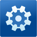 Download  AIOS
