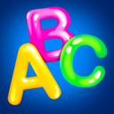 Download ABC Alphabet! ABCD games!