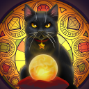 Download Season Match-Magic Jewel Story