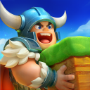 Download  Craft Legend