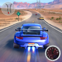 Download  Street Racing HD