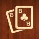 Download  Belka Card Game
