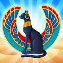 Download  Cradle of Empires: 3 in a Row