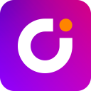 Download  UDS App