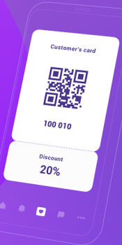 Download UDS App Purchases for Android screenshot 2