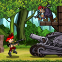 Download  Alpha Guns