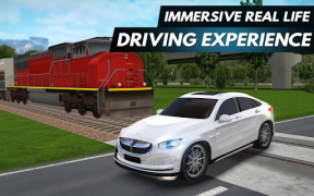 Download Driving Academy 2 Car Games Simulators for Android