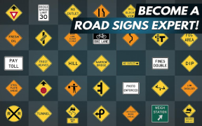 Download Driving Academy 2 Car Games Simulators for Android screenshot 4