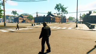 Gangster Crime Cheats